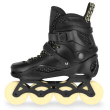Spokey Freespo BK Art. 929411