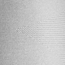 DRY HI PRO Spodnie PRO M/L