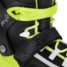 Spokey MsrFIT 36 LM Art.940748 Rulluisud