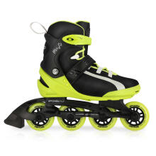 Spokey MsrFIT 39 LM Art.940751 Rulluisud