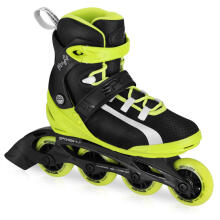 Spokey MsrFIT 39 LM Art.940751 Rulluisud