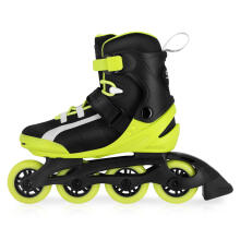 Spokey MsrFIT 40 LM Art.940752 Rulluisud