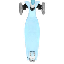 Spokey Balance scooter Art.940876 PLIER blue