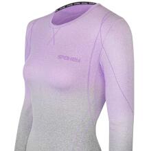 FLORA SET Lady termo LX  VT