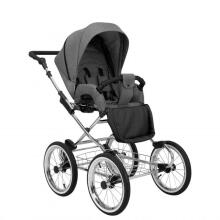 Kunert Romantic Exclusive  Art.ROM-06 3in1