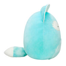 SQUISHMALLOWS W13 Pehme mänguasi Rebane, 50 cm