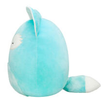 SQUISHMALLOWS W13 Pehme mänguasi Rebane, 50 cm