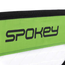 Spokey GOALKEEPER II Art.923495  Isekäivate jalgpalliväravate komplekt (2 tk)