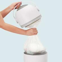 Magic Majestic Art.266173 diaper container