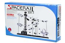 Ikonka Art.KX8533 Tor kulkowy Spacerail tase 1 64cm x 18cm x 36cm
