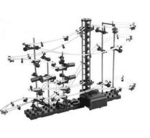 Ikonka Art.KX8534 Tor kulkowy Spacerail tase 2 60cm x 18cm x 36cm