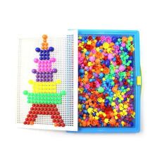 Ikonka Art.KX7527 Seene pin mõistatused 296tk