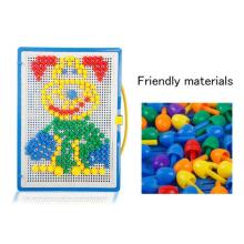 Ikonka Art.KX7527 Seene pin mõistatused 296tk