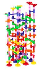 Ikonka Art.KX7787 MARBLE 219el pallirada. XXL