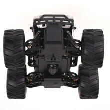 Ikonka Art.KX8532_3 RC auto 6568-330N Monster Truck must