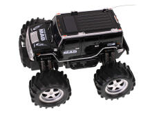 Ikonka Art.KX8532_3 RC auto 6568-330N Monster Truck must