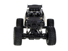 Ikonka Art.KX6417_1 RC auto Rock Crawler 2.4GHz 1:8 51cm must