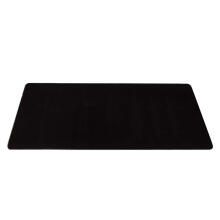Ikonka Art.KX6442 Desk mouse pad 30 x 70 x 0.2 cm