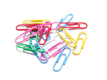 Ikonka Art.KX6355_1 Plastic painting set in a case 86el. pink