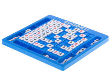 Ikonka Art.KX5310 Sudoku number puzzle mäng