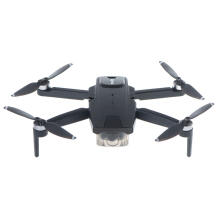 Ikonka Art.KX5043 Syma W3 2.4GHz 5G wifi RC droon EIS 4K kaamera