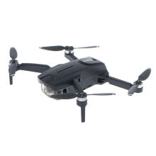 Ikonka Art.KX5043 Syma W3 2.4GHz 5G wifi RC droon EIS 4K kaamera