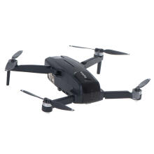 Ikonka Art.KX5043 Syma W3 2.4GHz 5G wifi RC droon EIS 4K kaamera