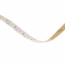 Ikonka Art.KX4943_1 Battery operated USB motion detector LED strip 1M cold white