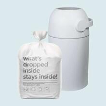 Magic Majestic Art.266174 diaper container