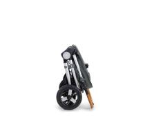 Bumbleride Era Art.E-465SG Sea Glass stroller