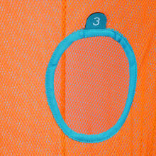 Spokey Diving Net Art.941665