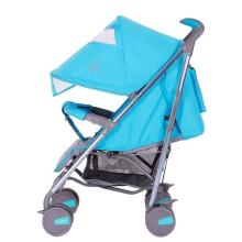 Adamex quattro EVO Art.84005 Sports Stroller