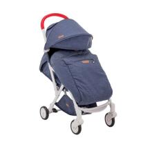 Adamex Quattro Rio Art. 84227 Lapsevanker