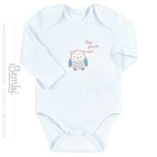Bembi Art.KP190-301