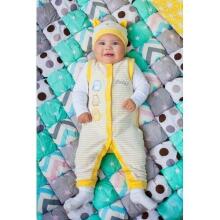 Bembi Art.KP190-401