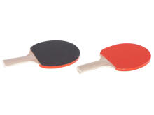 Ikonka Art.KX6179 Lauatennis ping pong võrk kaubaalused raketid reketid