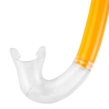 Spokey BOMBI BOY junior Art.928195 Diving set: mask + snorkel