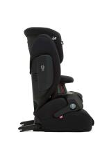 Joie Traver Shield Art.195825 Black Turvatool 9-36kg