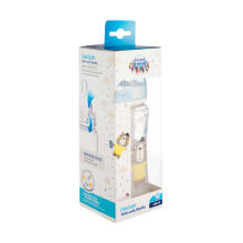 Canpol babies Art.35/232_blu Easy Start BONJOUR PARIS