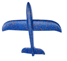 Ikonka Art.148844
