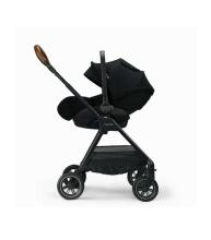 Nuna Arra Next I-Size Art.CS11306CVRGL Caviar