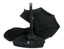Nuna Arra Next I-Size Art.CS11306CVRGL Caviar