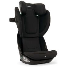 Nuna AACE LX Art.CS12300FRTGL Frost  turvatool (15-36 kg)