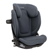 Nuna AACE LX Art.CS12303OCNGL Ocean  turvatool (15-36 kg)