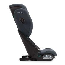 Nuna AACE LX Art.CS12303OCNGL Ocean  turvatool (15-36 kg)