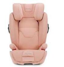 Nuna AACE LX Art.CS12301CORGL Coral   turvatool (15-36 kg)