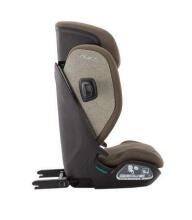 Nuna AACE LX Art.CS12301CORGL Coral   turvatool (15-36 kg)