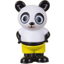 Bing Figure Art.148929 Figuuride 6-pakk