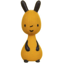 Bing Figure Art.148929 Figuuride 6-pakk