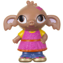 Bing Figure Art.148929 Figuuride 6-pakk